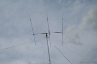 Sommerfest Baumberge 2010.1 524